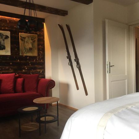 Hotel30 - Adults Only アンネンハイム エクステリア 写真